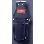 KCS-201PANDX SUS補強入型押圧着ペンチ・ニッパー2Pホルダー ニックス