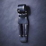 チェーン式ドライバーホルダー ニックス(KNICKS) ドライバー用 工具