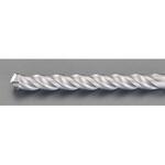 ホールソー・コアドリル 