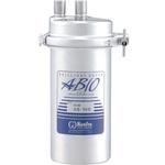 クリタック 浄水器カートリッジ