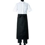通販モノタロウ】「ソムリエエプロン」のおすすめ人気ランキング