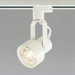 スポットライト コイズミ(小泉成器) 【通販モノタロウ】