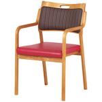 ウェービングテープ