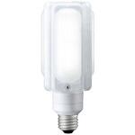 水銀ランプ hf100x