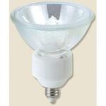 通販モノタロウ】「ウシオ ダイクロ ハロゲン」のおすすめ人気