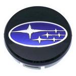 28821)センタ キャップ アセンブリ，アルミニウム ホイール スバル