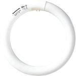 丸管パルック蛍光灯 Panasonic(パナソニック) 丸型蛍光灯 【通販