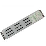 岩崎電気 水銀灯安定器