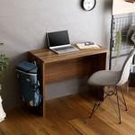 ヴィンテージ シンプルデスク90cm幅【Ridgewood-リッジウッド