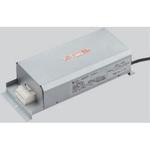 ENDO ダウンライト(電源ユニット別売) ERD7571WA 遠藤照明 安心の