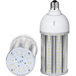 水銀ランプ hf300x