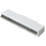 ニューキャベック