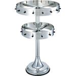 オーダークリッパー 【通販モノタロウ】 キャッシャー/レジ・会計用品