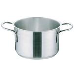 通販モノタロウ】「ムラノ鍋」のおすすめ人気ランキング | 最短即日出荷