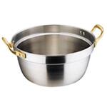 通販モノタロウ】「スーパーデンジ鍋」のおすすめ人気ランキング