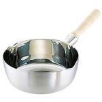 通販モノタロウ】「スーパーデンジ鍋」のおすすめ人気ランキング