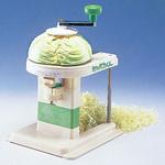 ニューキャベック