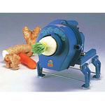 COL01 電動スーパーオロシー 1個 千葉工業所 【通販モノタロウ】