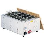 通販モノタロウ】「おでんウォーマー」のおすすめ人気ランキング