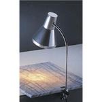 キャラメライザー