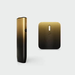 本日発売】IQOS イルマ i 数量限定モデル セレッティ | IQOS（アイコス