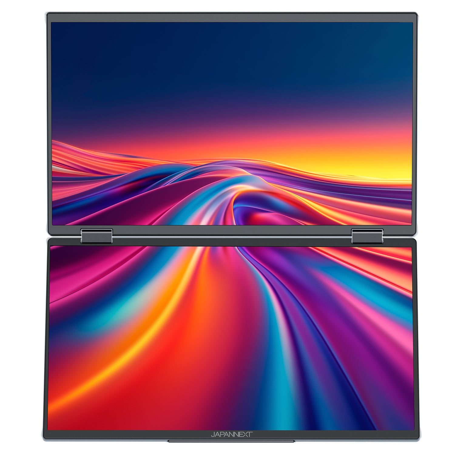 Amazon.co.jp限定】【JAPANNEXT公式サイト限定】JAPANNEXT 15.6インチ