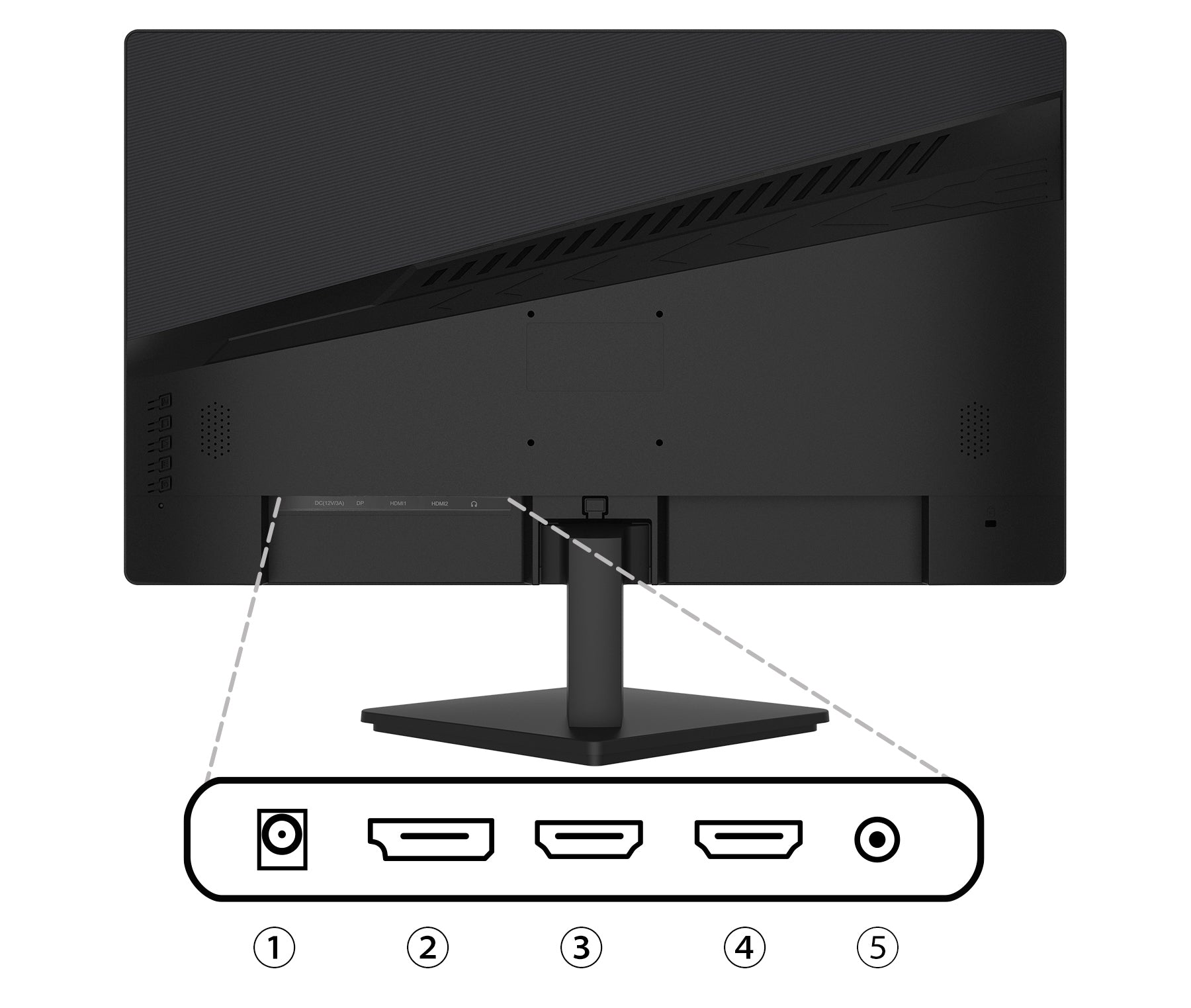 JN-GT24FHDR165_interface.jpg?v