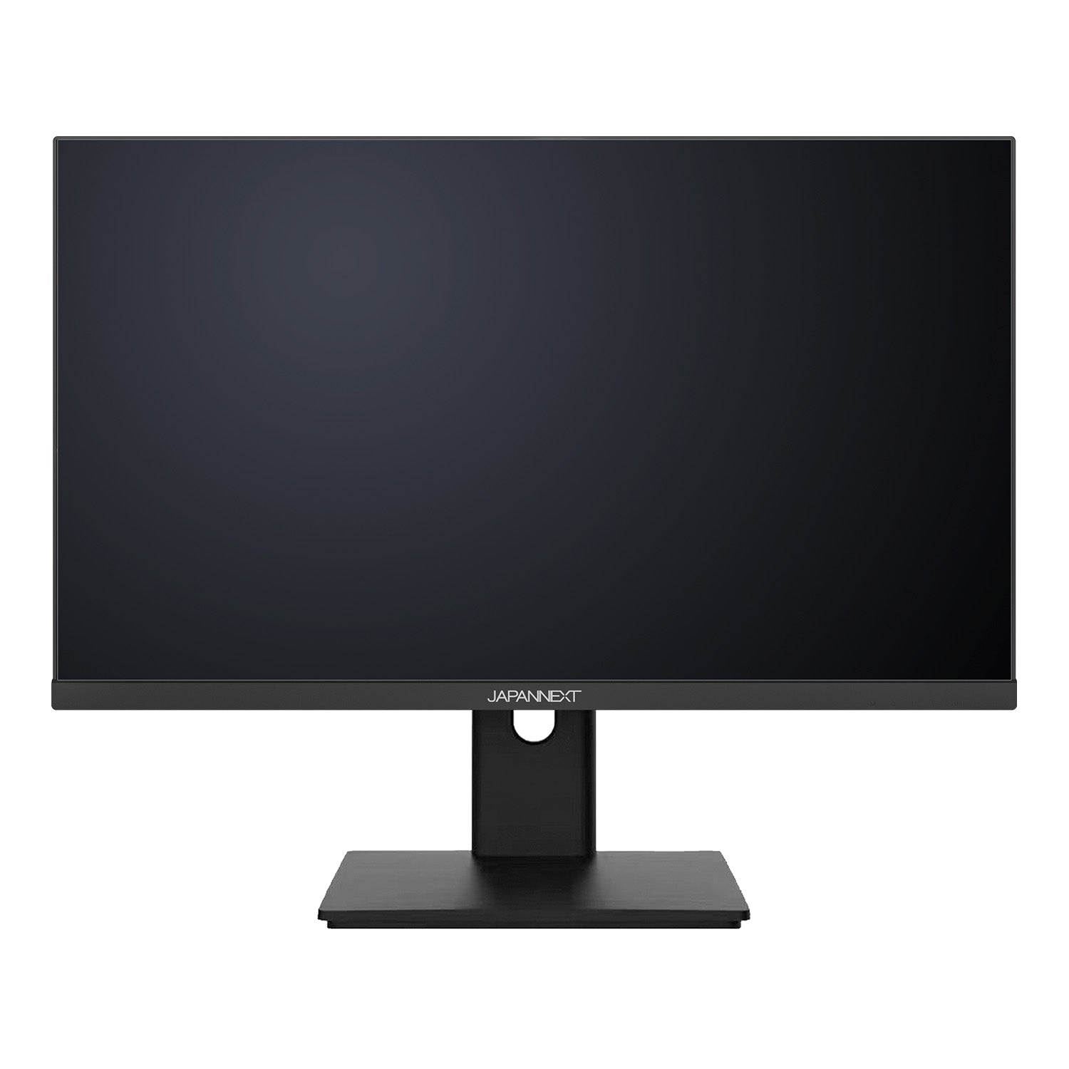 Amazon.co.jp限定】 JAPANNEXT 27インチ IPSパネル搭載 165Hz対応 4K