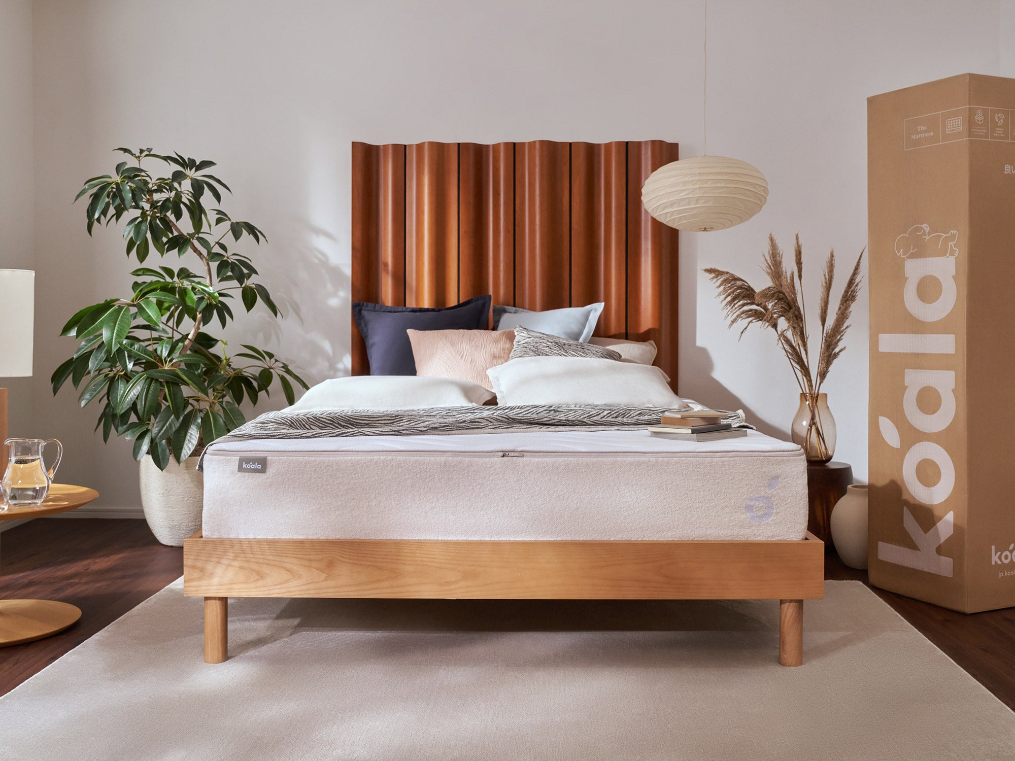 Newコアラマットレス BREEZEが「Goods Press Award 2022」を受賞