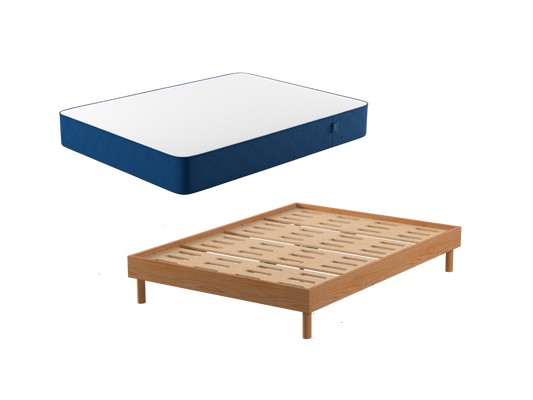 コアラの割引セット一覧| ベッドマットレスセットをお得に – コアラ