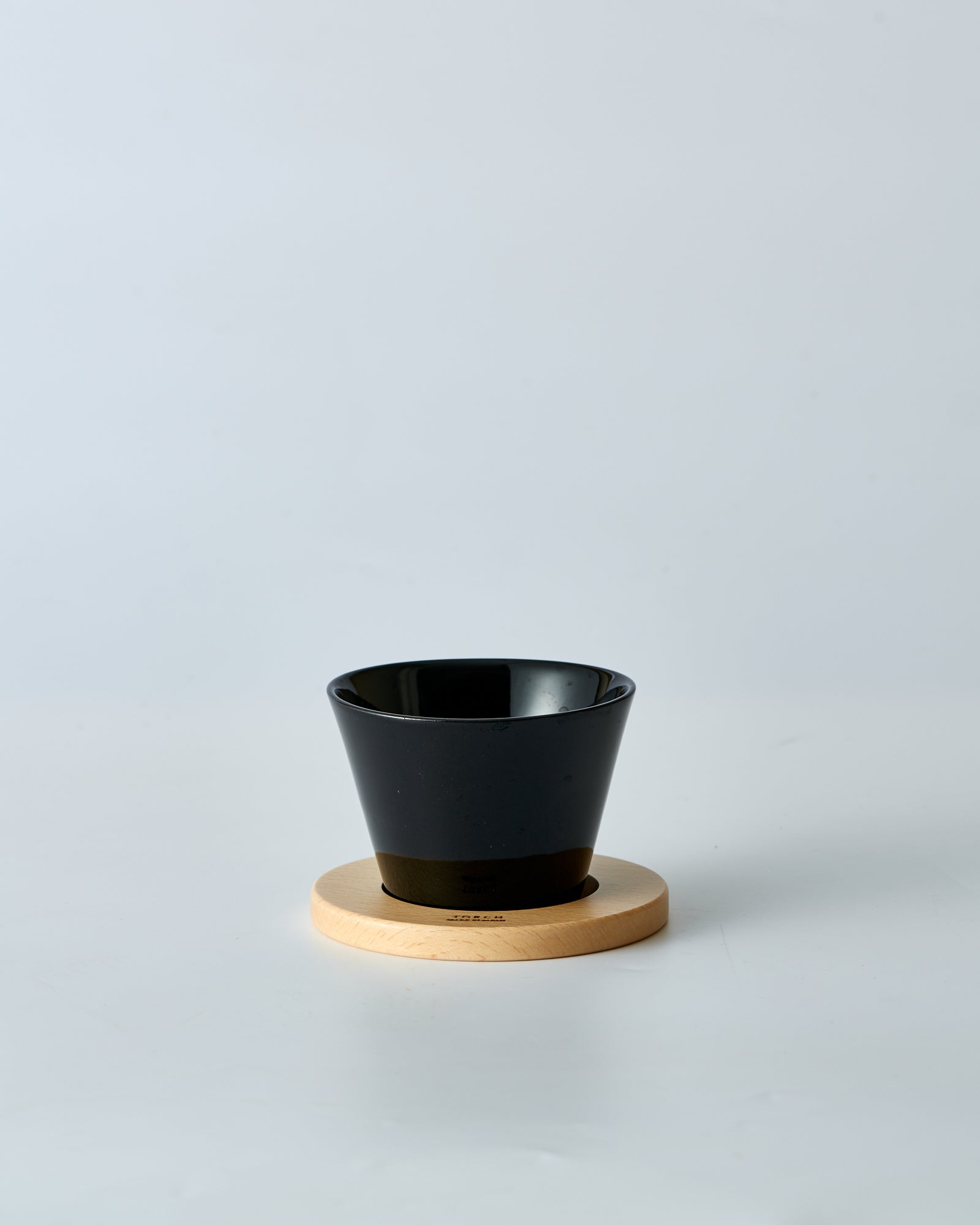 0417_mountain_34.jpg?v=