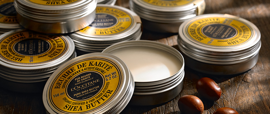 シアバター のすべて、歴史から使い方まで｜シア｜ハンドケア