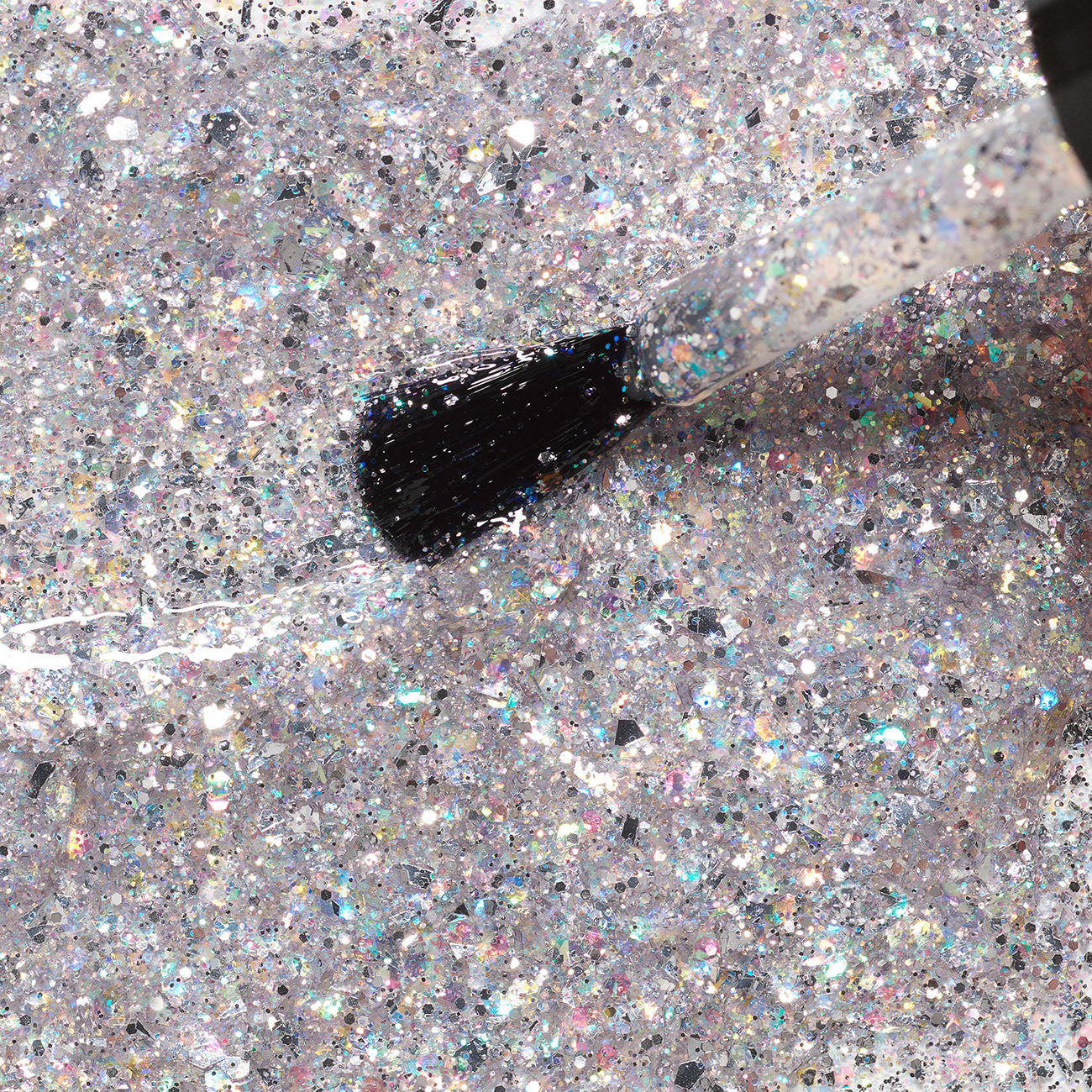 petite manucurist（プティ・マニキュリスト） キッズ ネイルカラー