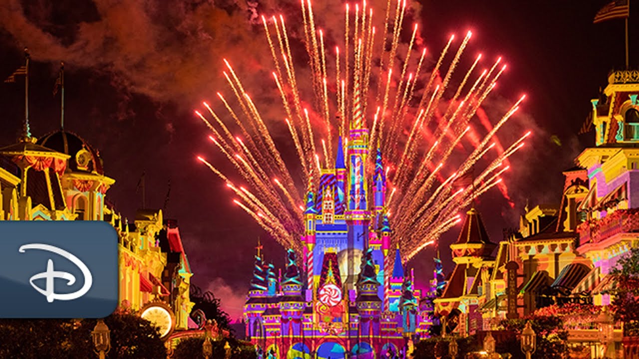 ホリデーのスペシャルイベントチケットについて | ミッキーネット公式