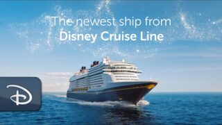 ディズニー・クルーズライン (DCL) | ミッキーネット公式サイト | Page 4