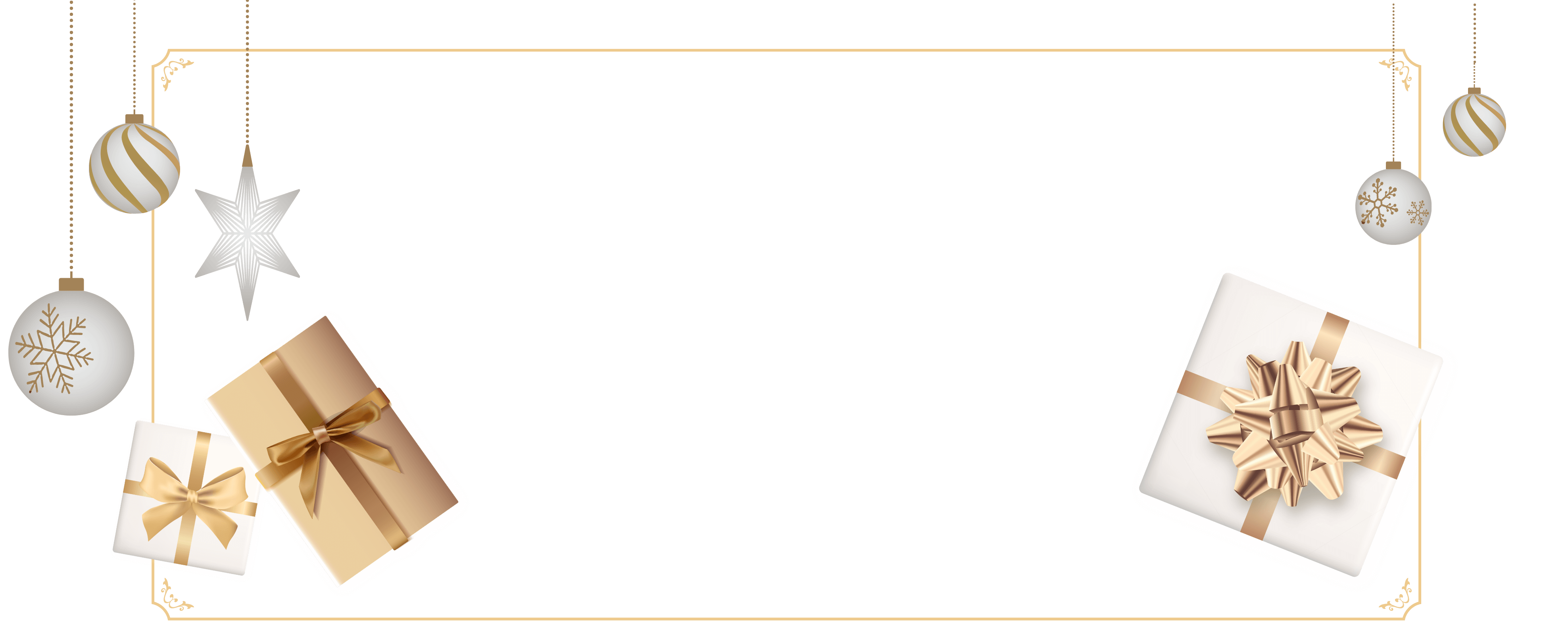 OM SYSTEM STORE クリスマスセール2025 特設サイト ｜OM SYSTEM公式サイト