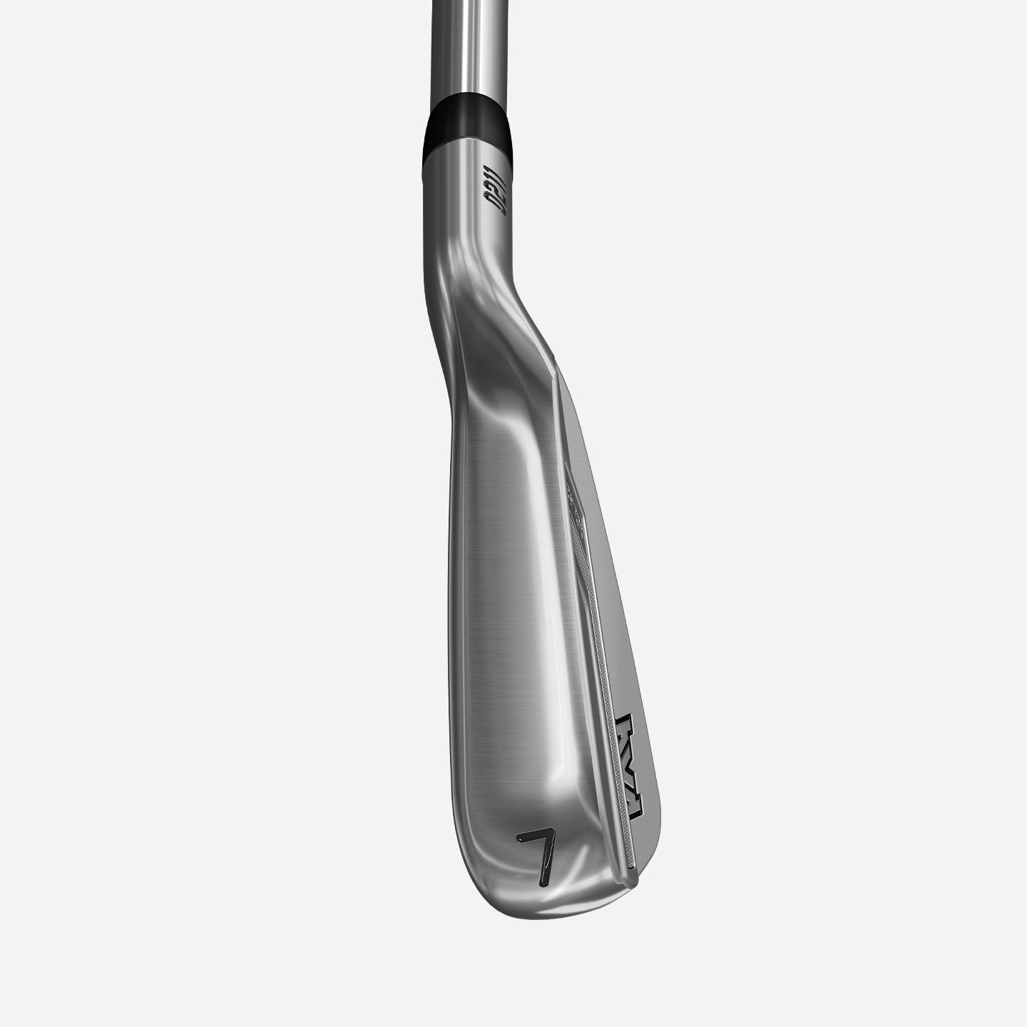 0211 XCOR2 Irons | Players Distance Irons | PXG Japan
