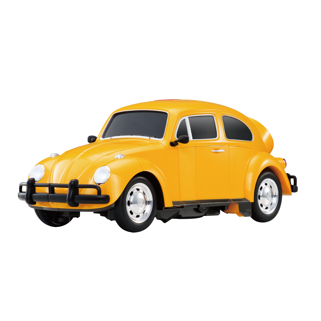 Robosen set】オプティマスプライム & バンブルビー でオートボットの