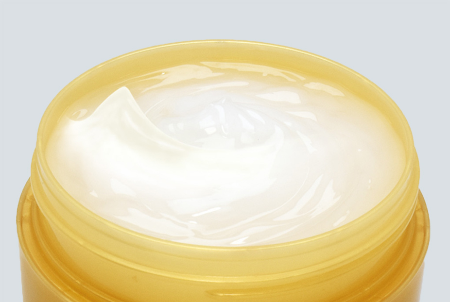 高保湿ケア オールインワン、肌ラボ®濃極潤® | ロート製薬: 商品情報サイト