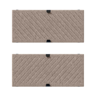 USMハラー ソフトパネル 750