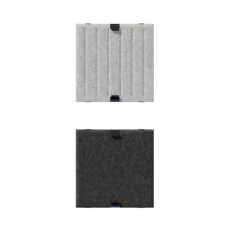 USMハラー ソフトパネル 350