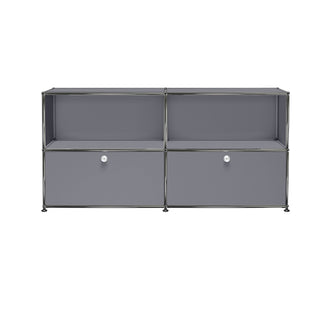 JPQS024_32-m-01-dl_333x.jpg?v=