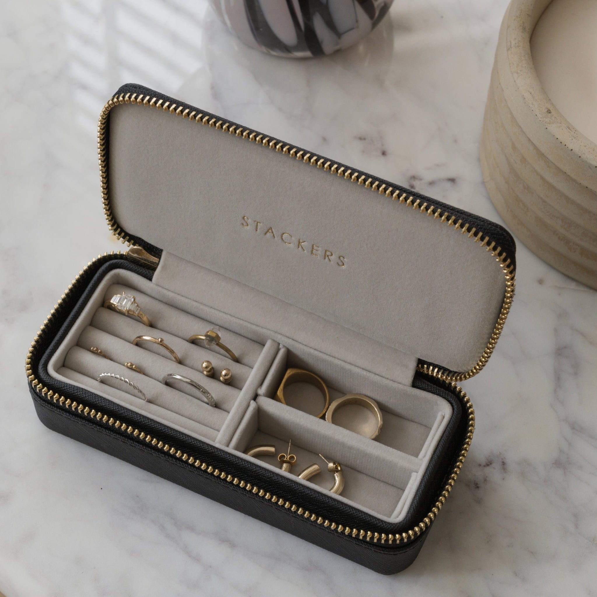 75391_4_2048x.jpg?v=1743663935