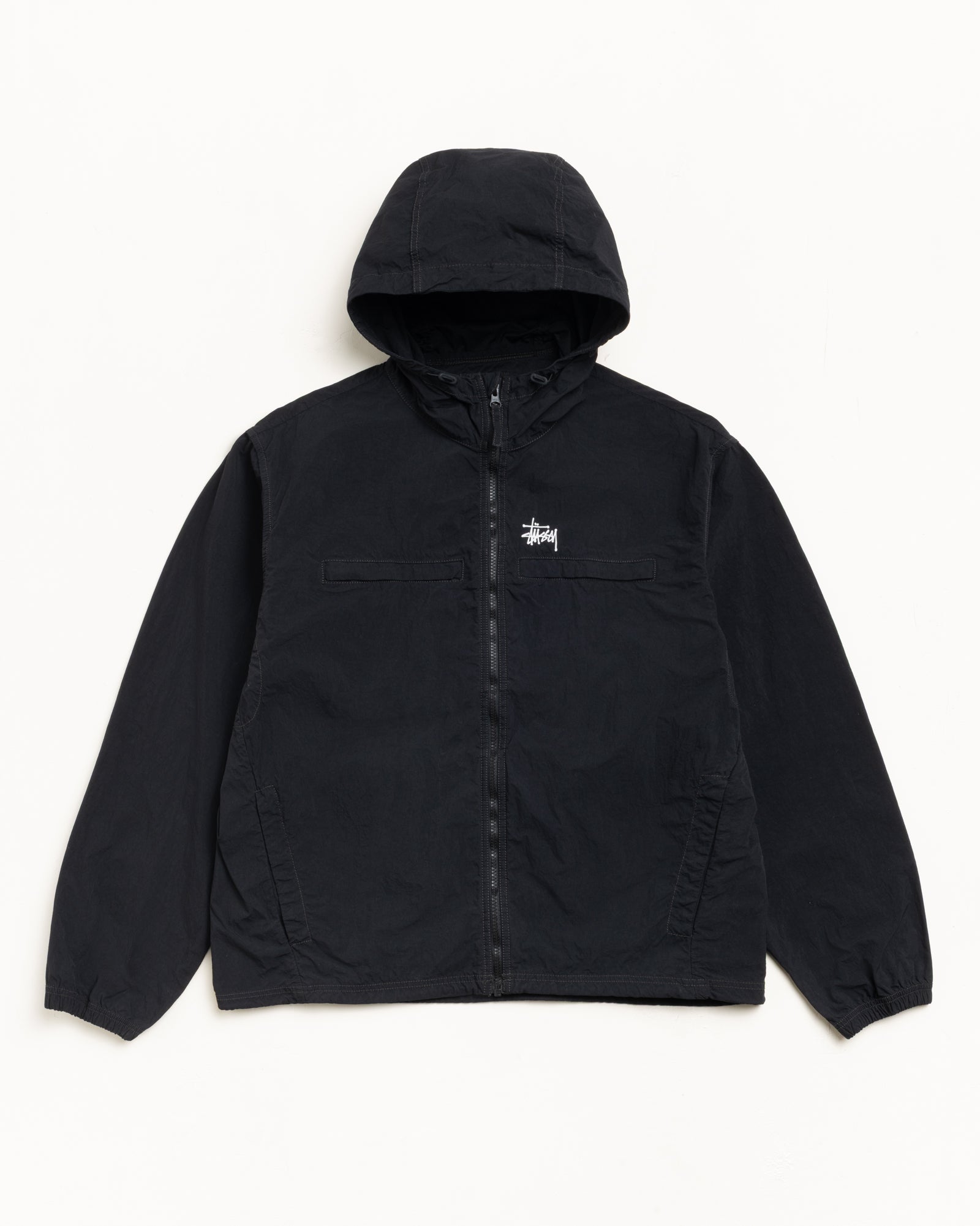Stüssy Japan | 新商品 | カリフォルニアスポーツウェア – Stüssy Japan