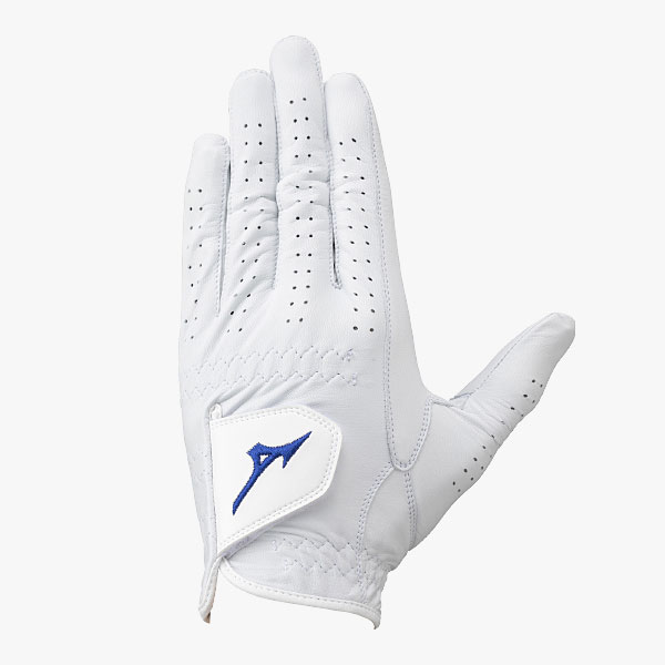 gf_gf_gloves_240216_s01_c17_im