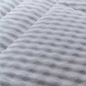 テックフィルブレスサーモ 掛け布団EX｜MIZUNO SLEEP（ミズノスリープ