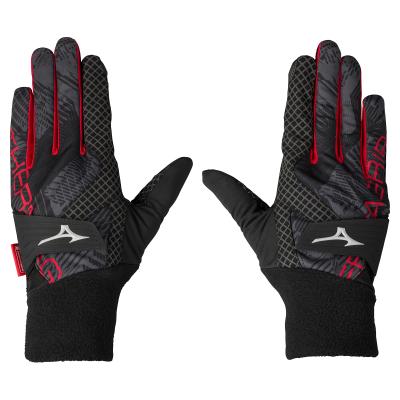 グローブ／手袋｜ゴルフ｜ミズノ公式オンライン