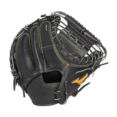 キャッチャーミット｜硬式｜グローブ／グラブ｜野球｜ミズノ公式オンライン