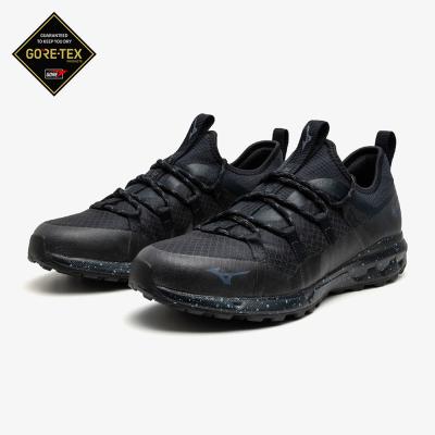 WAVE EVOKE GTX(ゴアテックス／防水)|B1GA2200|シューズ|ウォーキング