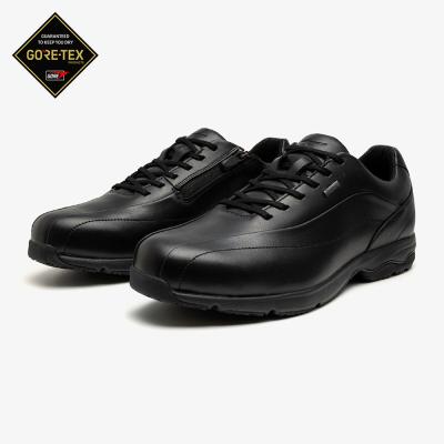 LD40 VII GTX(ウォーキング／ゴアテックス／防水)|B1GC2406|シューズ